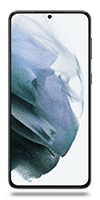 Samsung reconditionné Galaxy S21+ Cadaoz